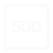500 Startups