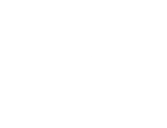 Stanford University