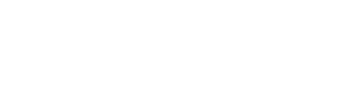 Trend Forward Capital