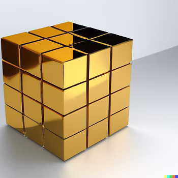 Unlock the Secrets of Attracting Investors: Learn What Elements You Need in Your Problem Slide