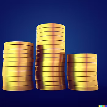 The TOP 3 REASONS Why VCs Aren’t Funding You