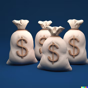 Six Sources Entrepreneurs Must Consider for Their Startup Funding