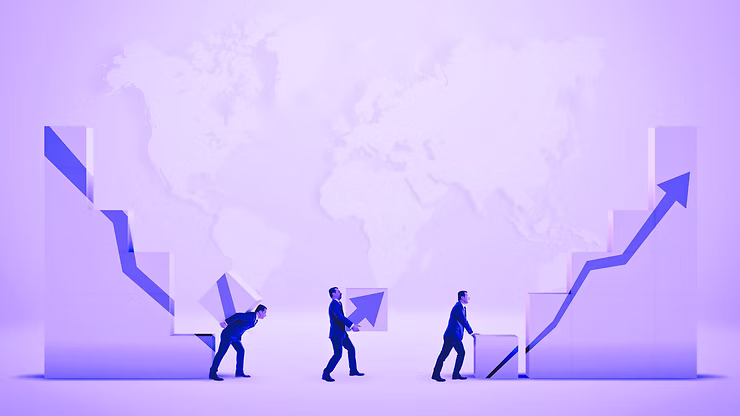 The Role of Market Cyclicality in Venture Capital Investments