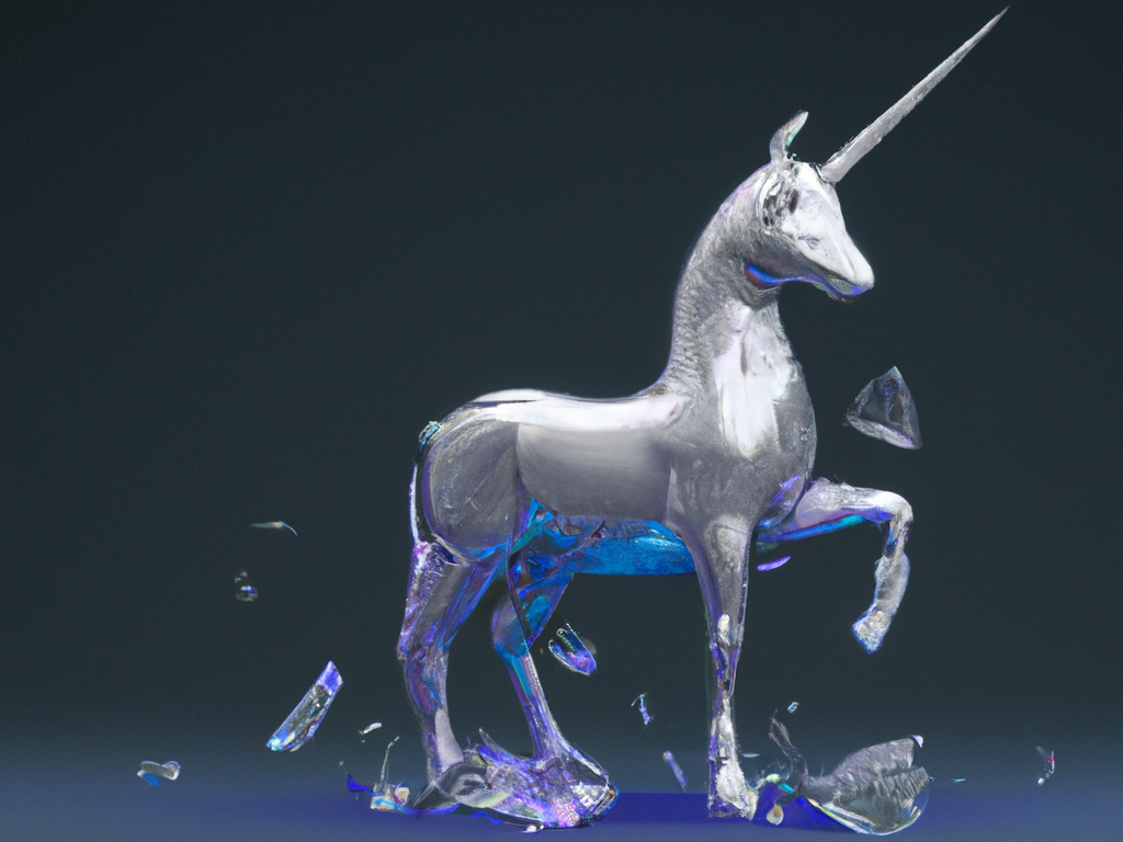On Building Anti-Fragile Startups – Part 3 – Robust Startups