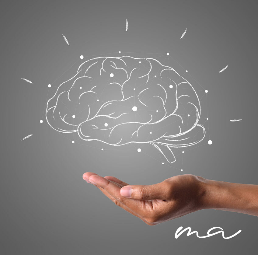 Opportunity-seeker mentality