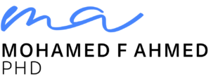 MA-Logo-Black-1536x612