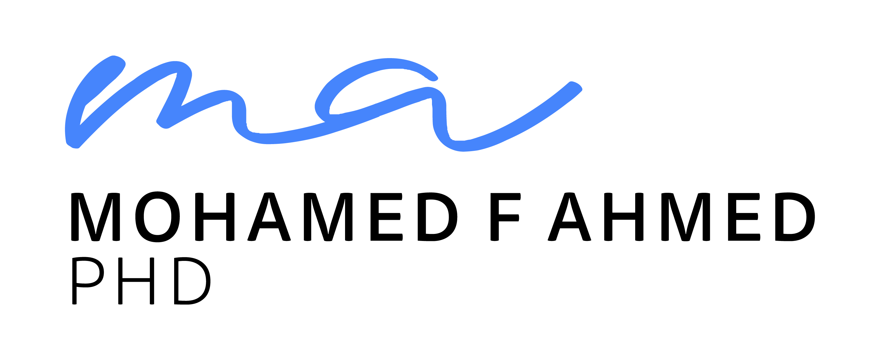 MA-Logo-Black