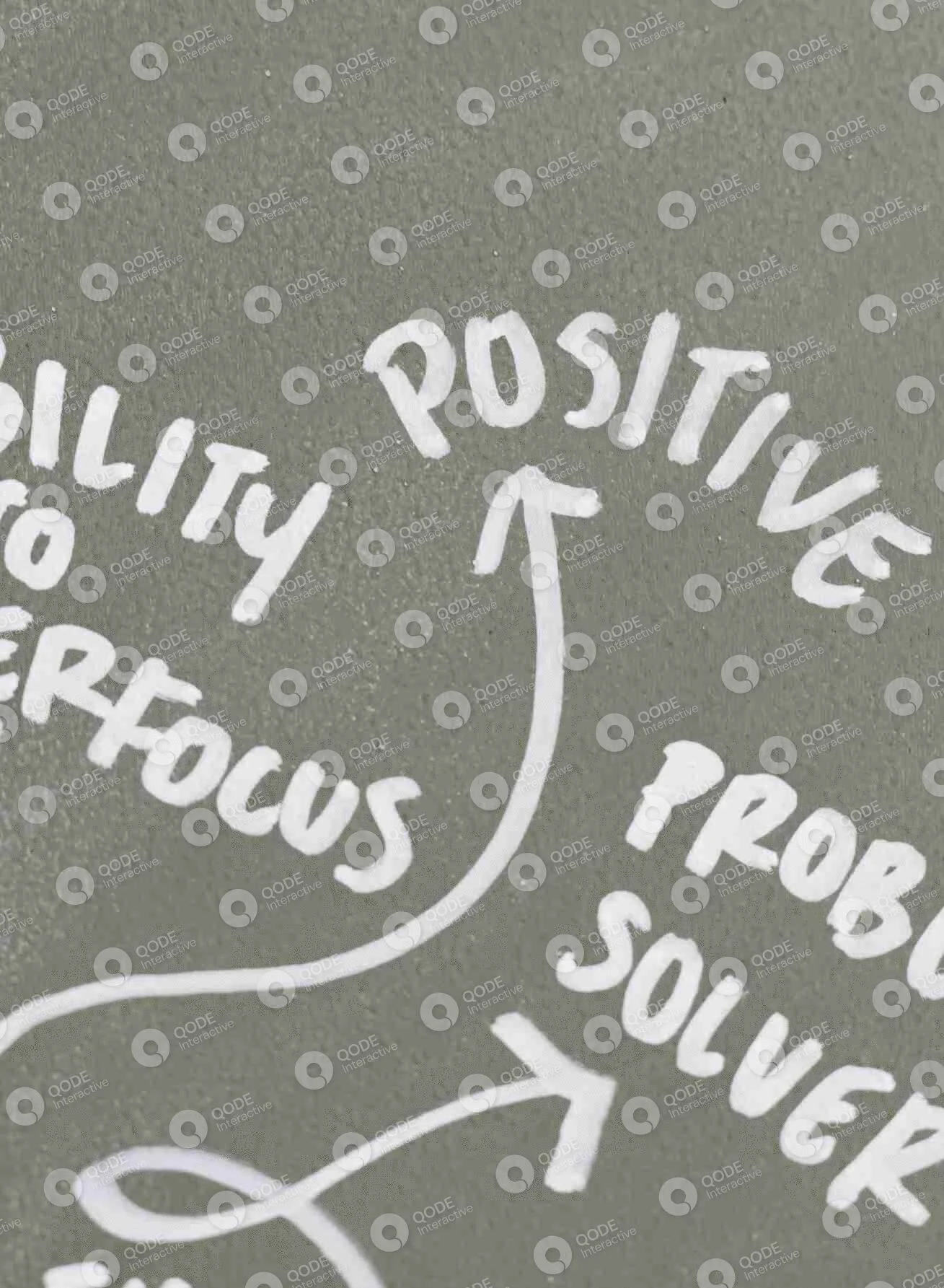 Navigating Economic Uncertainty for Startups